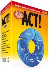 act-2009