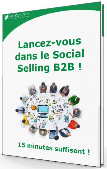 social-selling-b2b
