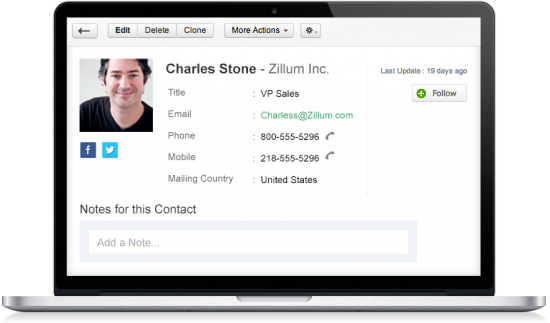 zoho-crm-overview