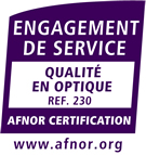 communique-certification-engagement-de-service-qualite-en-optique