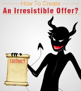 how-to-create-an-irresistible-offer_150128-268x300
