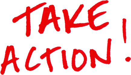 take_action_1