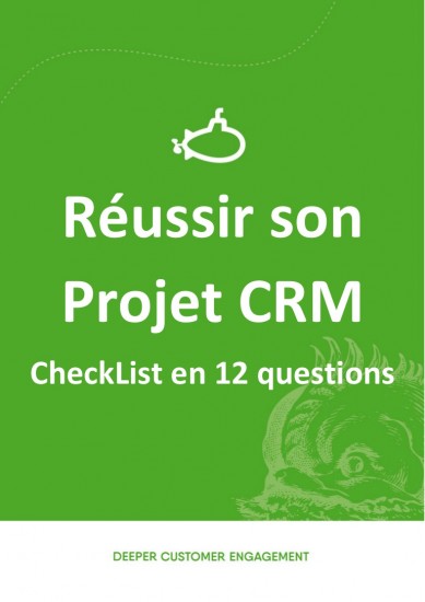 checklist-reussir-projet-crm-151116133244-lva1-app6891-thumbnail-4