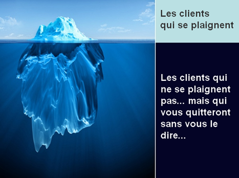 iceberg-satisfaction-client